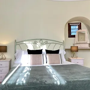 La Casa Grande Di | Pnl Hh Pantelleria