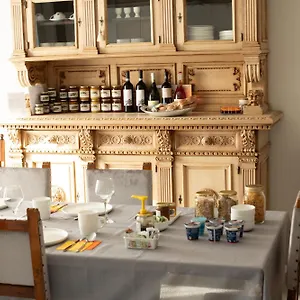 Da Natalino , Ceggia Italia